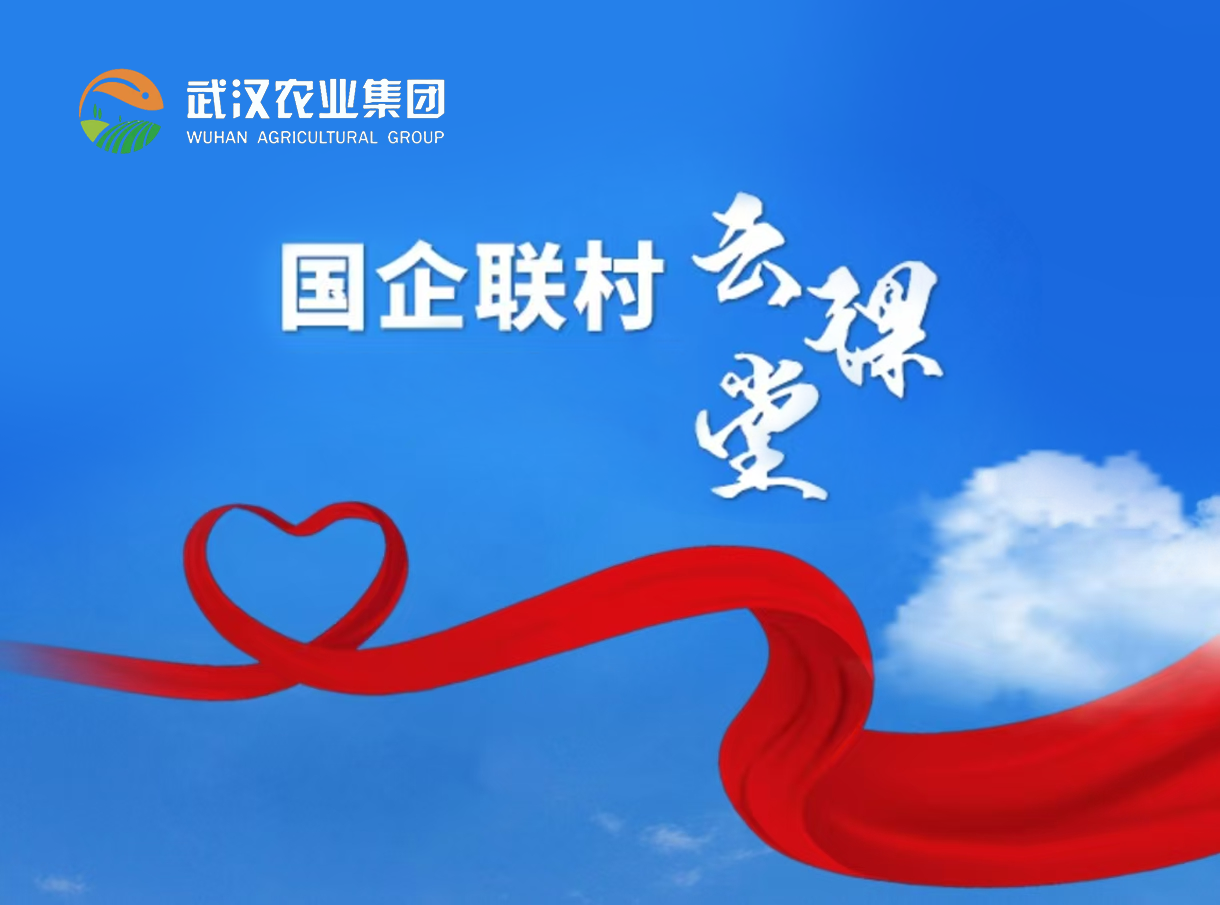 bte·365(中国)体育在线官网