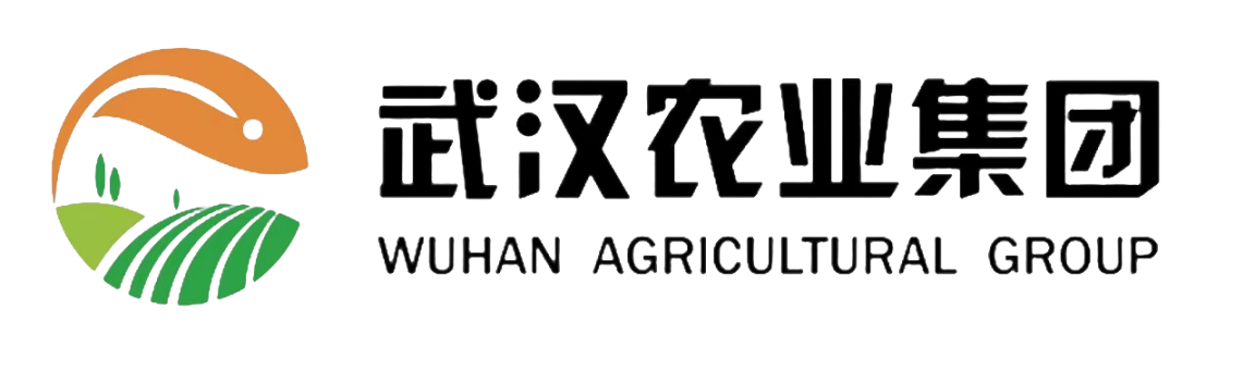 bte·365(中国)体育在线官网