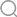 bte·365(中国)体育在线官网